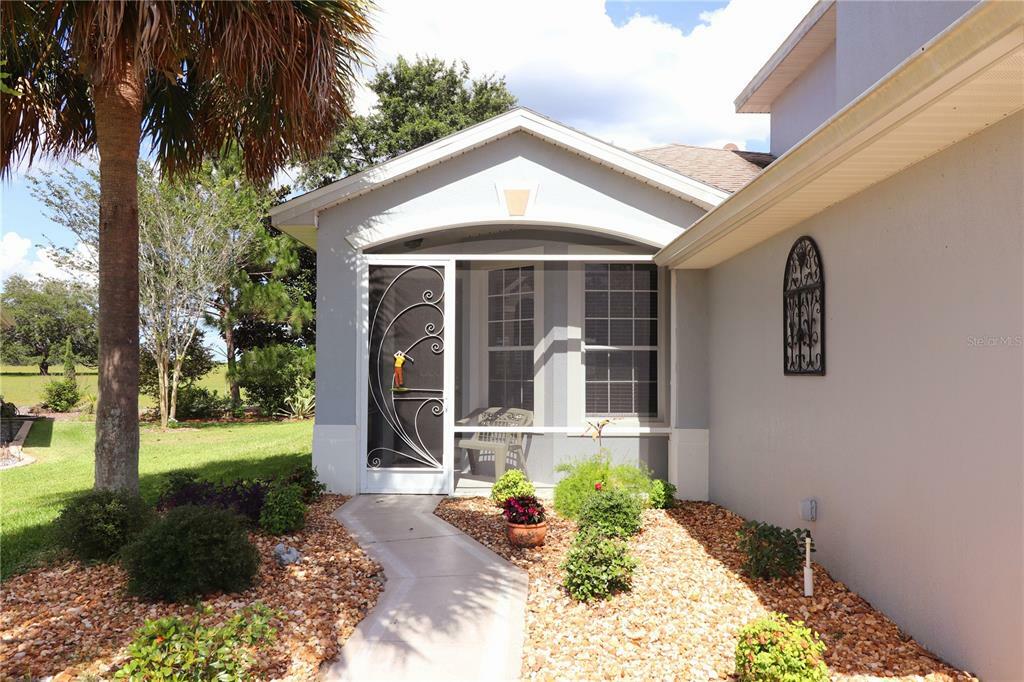 Property Photo:  20732 Prince Ranier Place  FL 34748 