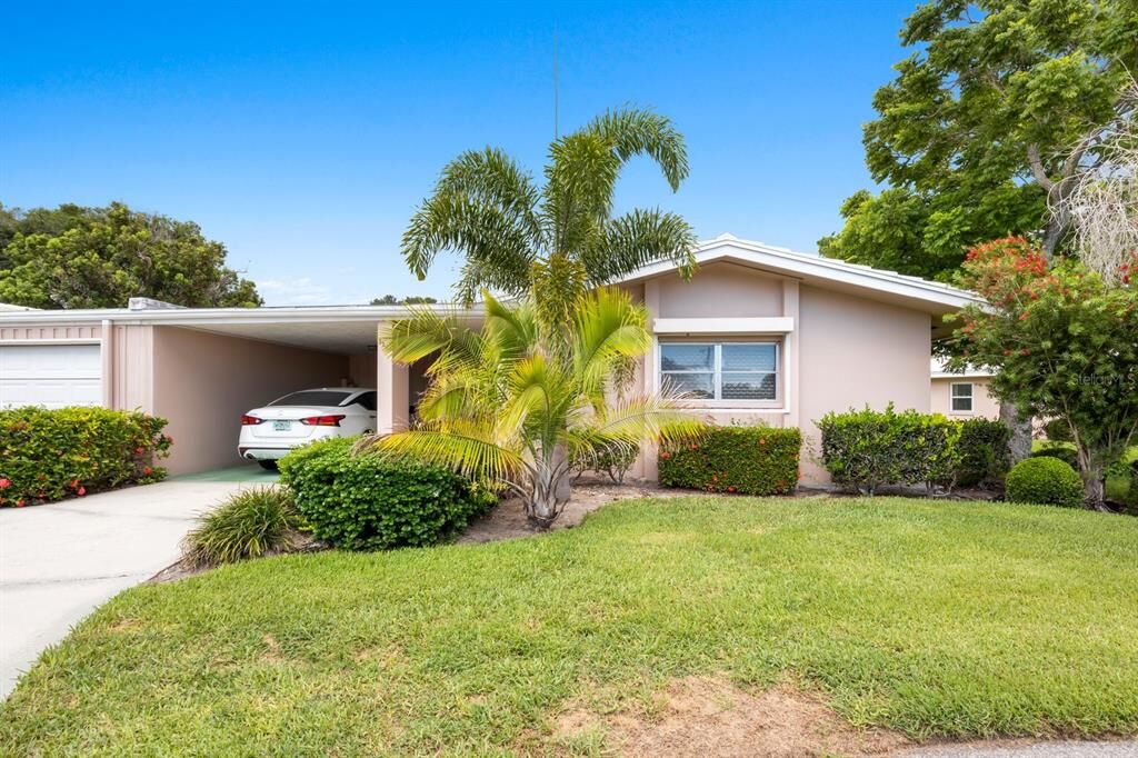 Property Photo: 3215 Brockton Lane 714 FL 34239