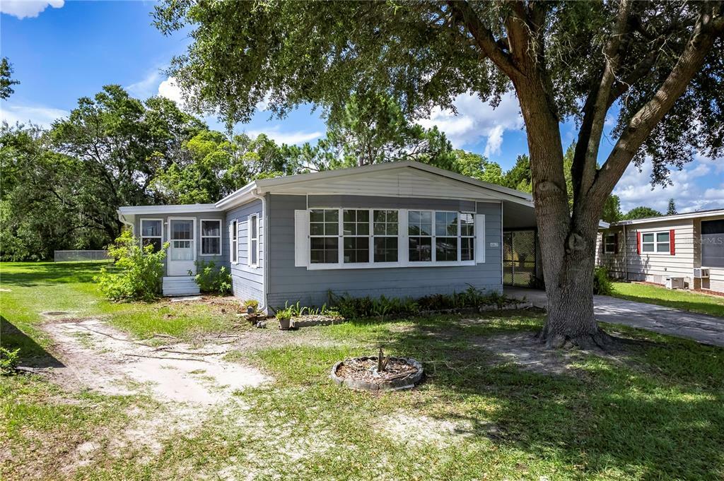 Property Photo:  4847 Foxwood Boulevard  FL 33810 