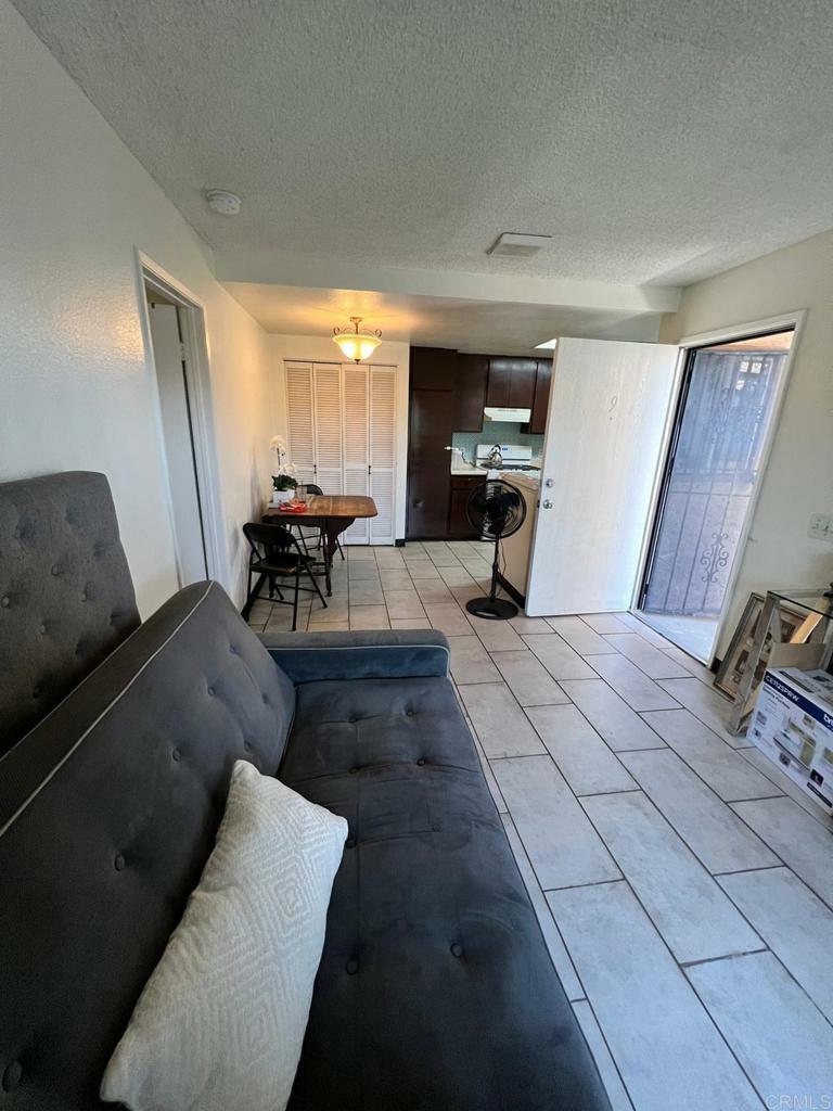 Property Photo:  859 San Ysidro Boulevard 9  CA 92173 