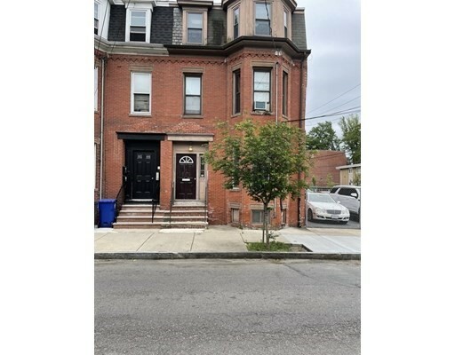 Property Photo: 313 Spruce Street MA 02150
