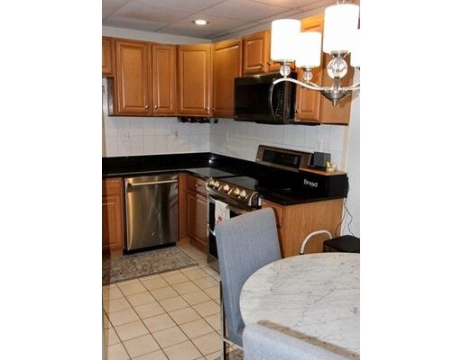 Property Photo:  64 Foster St 304  MA 01960 