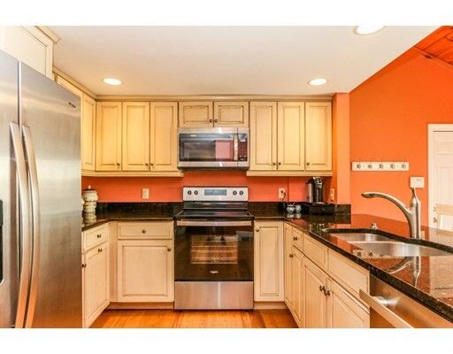 Property Photo: 117 Pilgrim Rd MA 01118