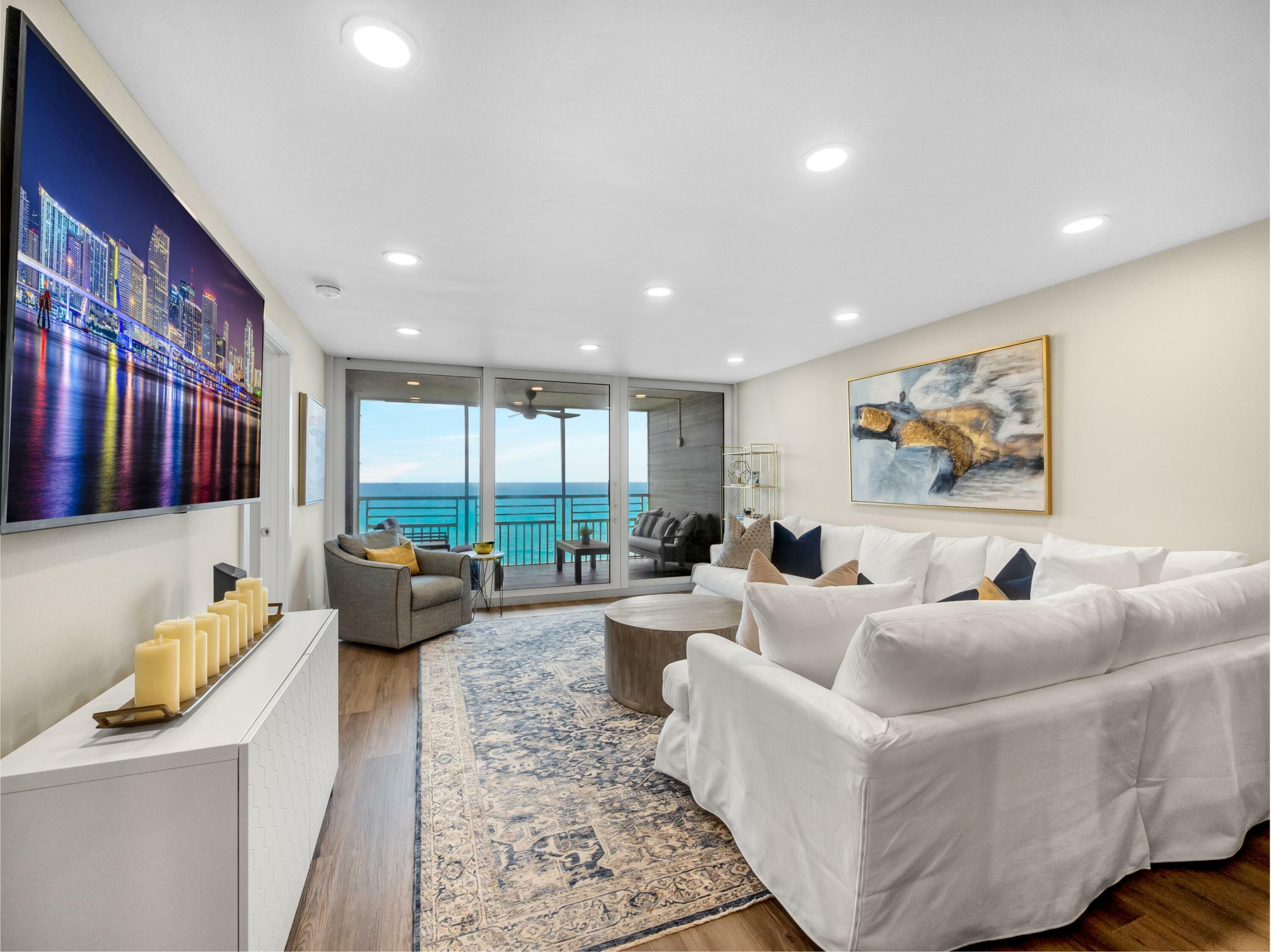 Property Photo: 900 Ocean Drive 506 FL 33408