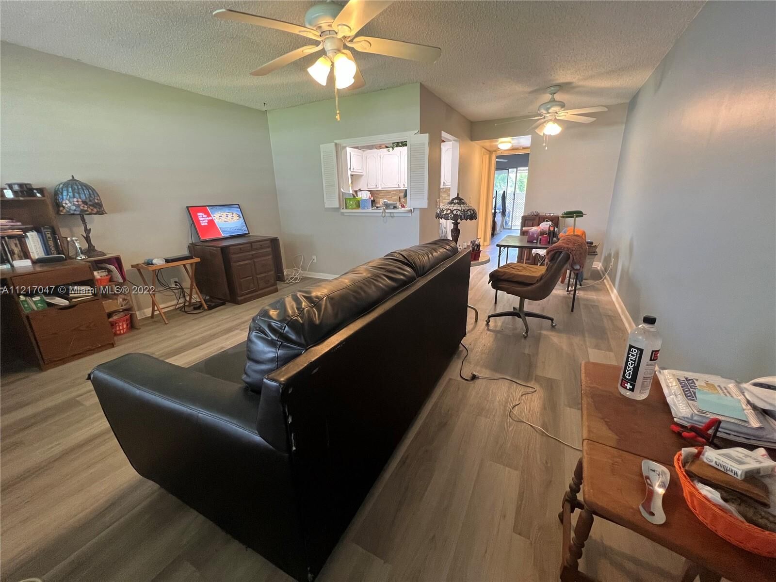 Property Photo: 687 Durham Y 687 FL 33442