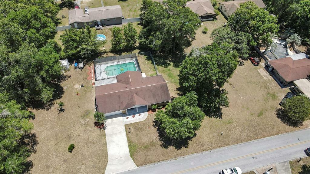 Property Photo:  1030 Bluebonnet Drive  FL 34452 