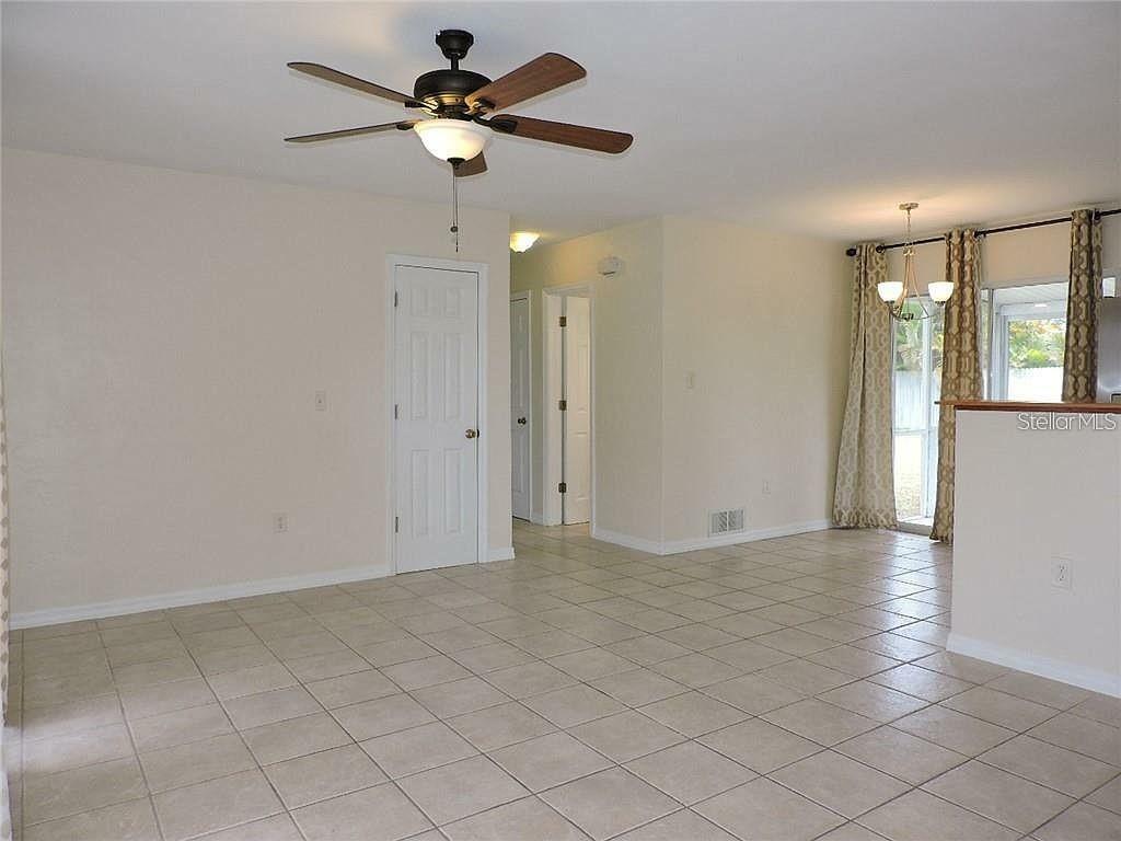 Property Photo:  22250 Belinda Avenue  FL 33952 