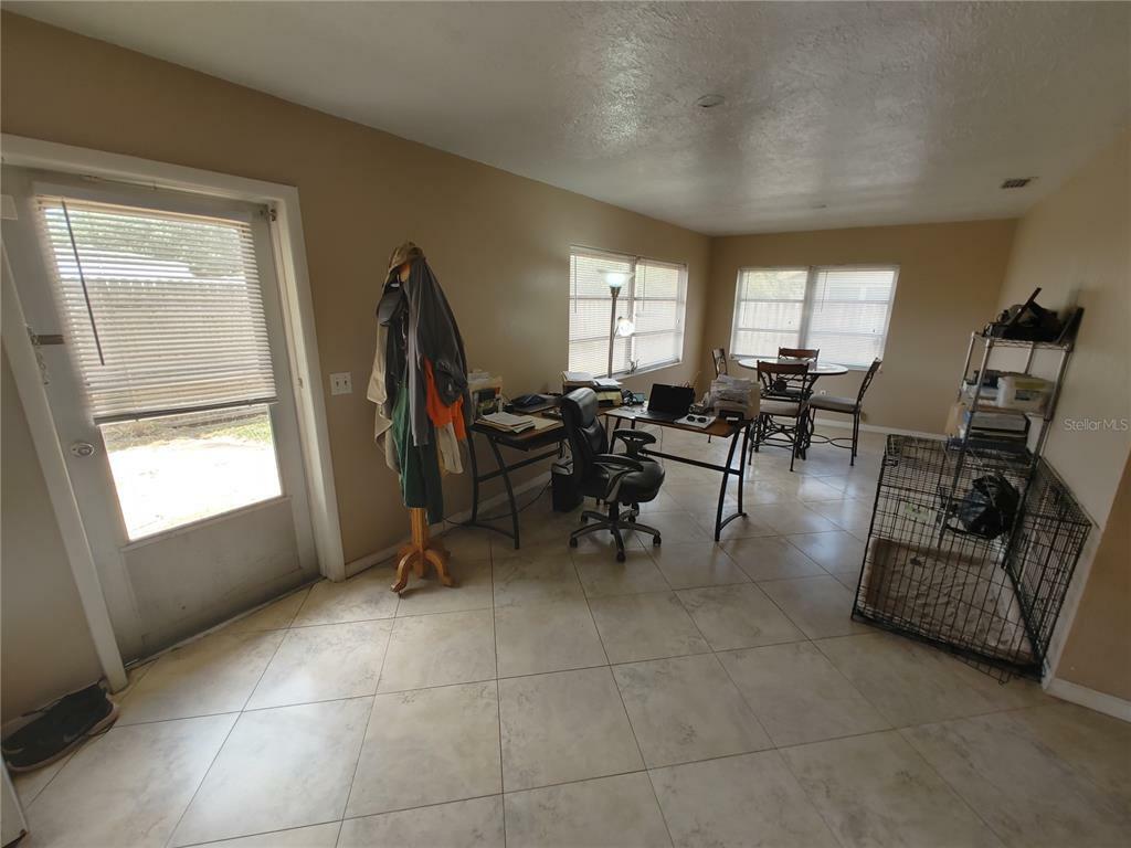 Property Photo:  4510 9th Street W  FL 34207 