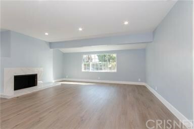 Property Photo:  7539 Jordan Avenue  CA 91303 