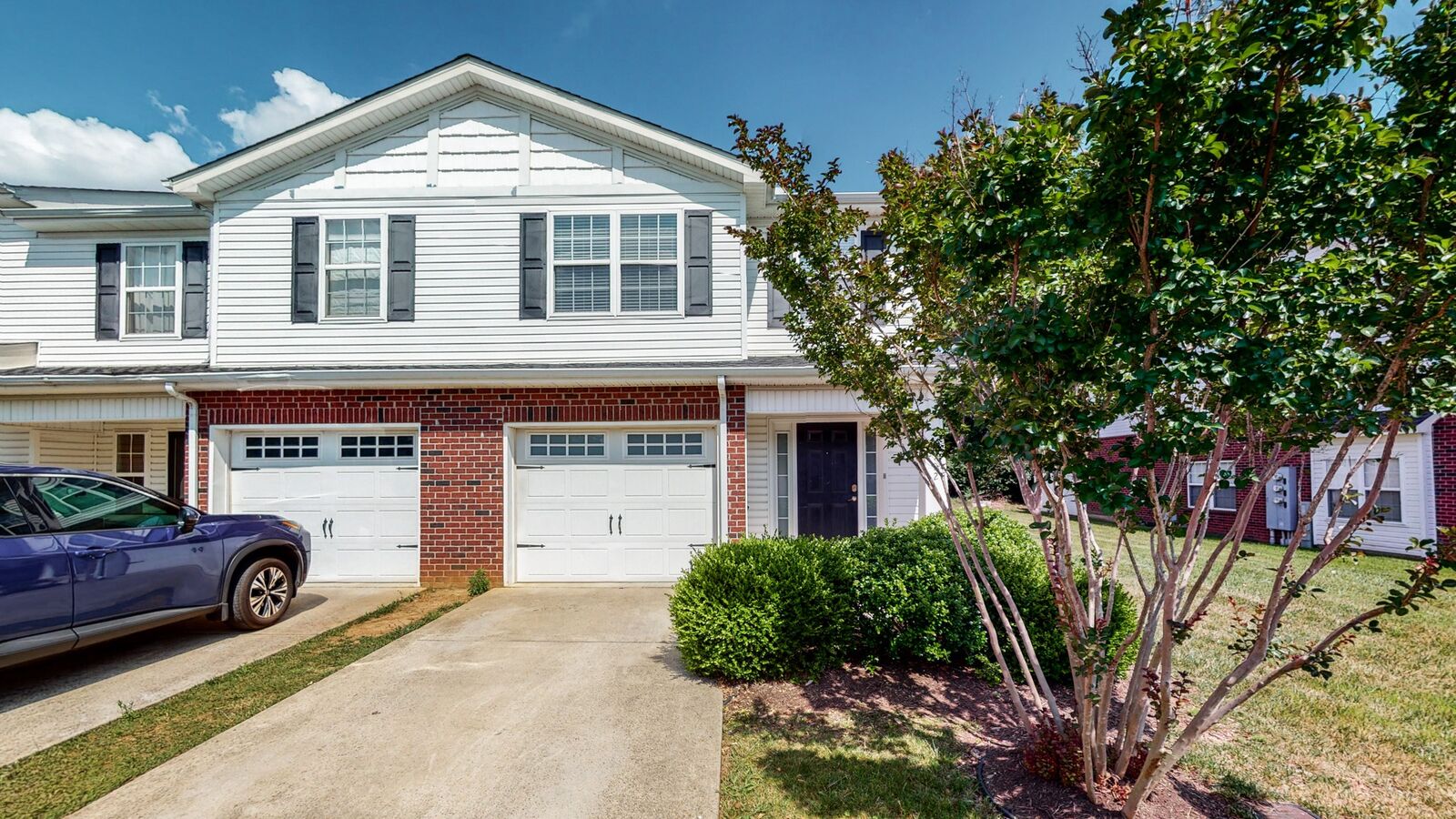 Property Photo:  4922 Laura Jeanne Blvd  TN 37129 