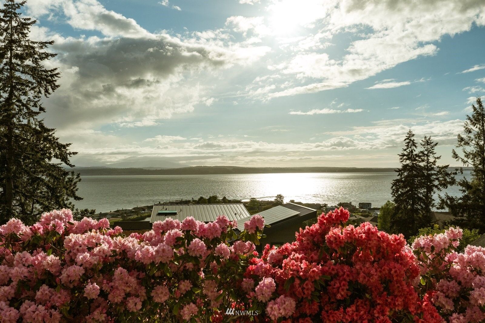 Property Photo:  339  Crows Nest Drive  WA 98249 