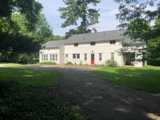 Property Photo: