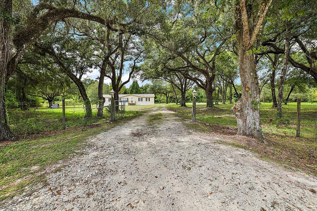 Property Photo:  7860 SW 50th Path  FL 33513 