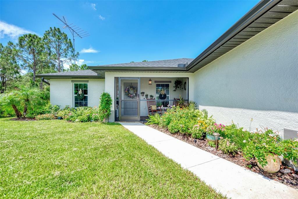 Property Photo:  23439 Goldcoast Avenue  FL 33980 