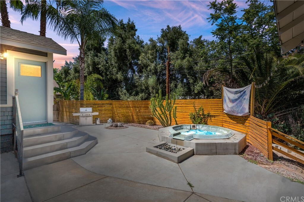 Property Photo: 3483 Twogood Lane CA 92501