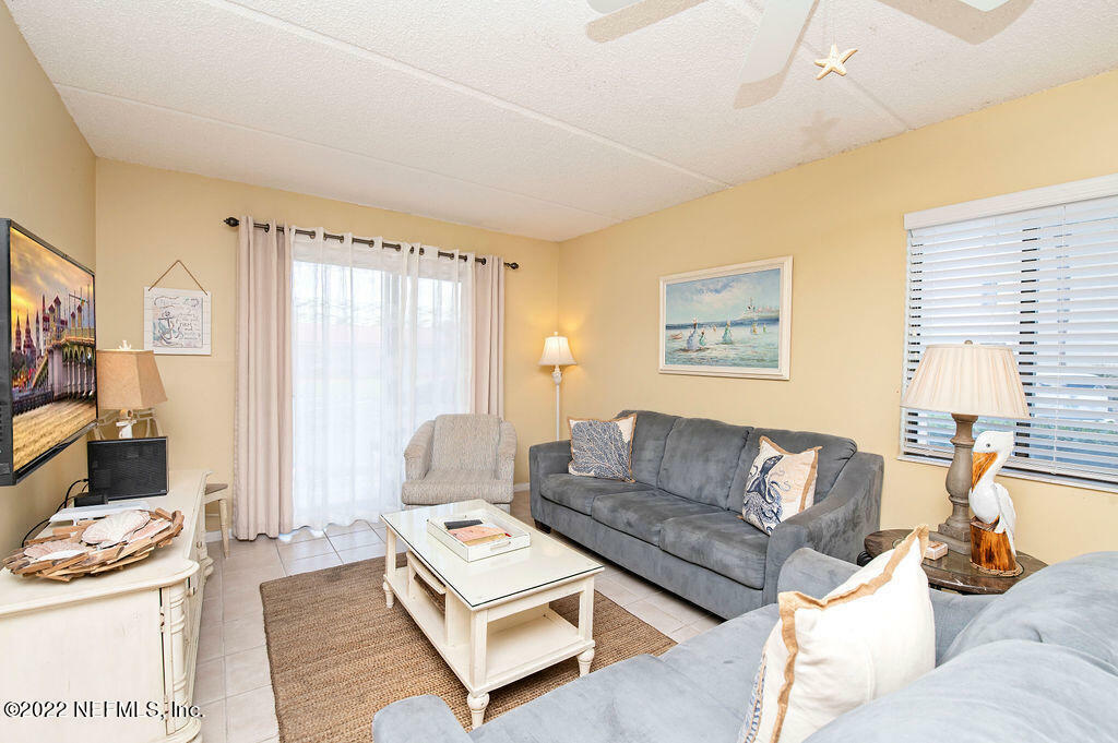 Property Photo:  880 A1a Beach Boulevard 2107  FL 32080 