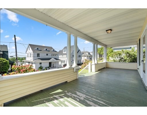 Property Photo: 7 Bay View Drive MA 01907