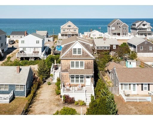 Property Photo: 117 River St. MA 02066