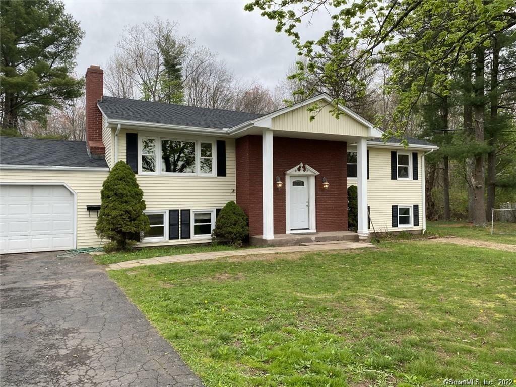 Property Photo:  91 Pendelton Drive  CT 06118 