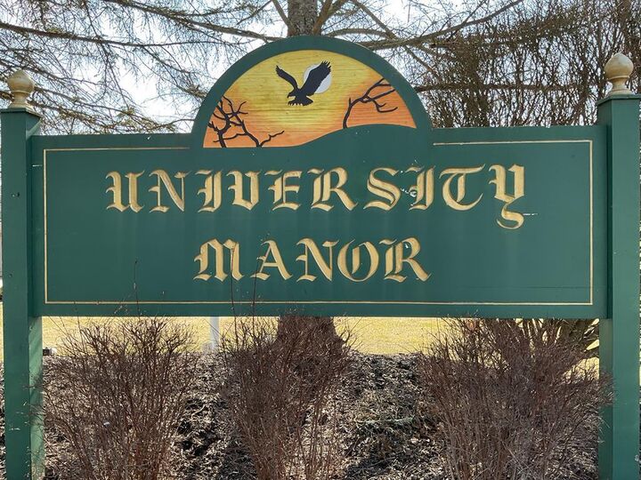 Lot 11 Gemmell Drive  Clarion PA 16214 photo