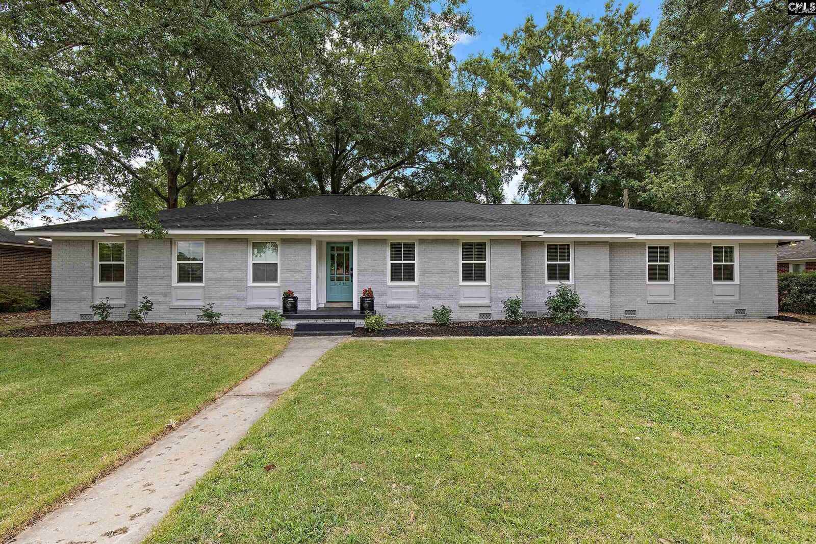 Property Photo: 528 Galway SC 29209