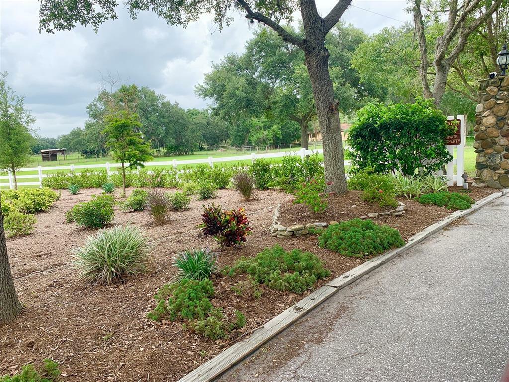 Property Photo: 17800 Prairie Creek Boulevard FL 33982
