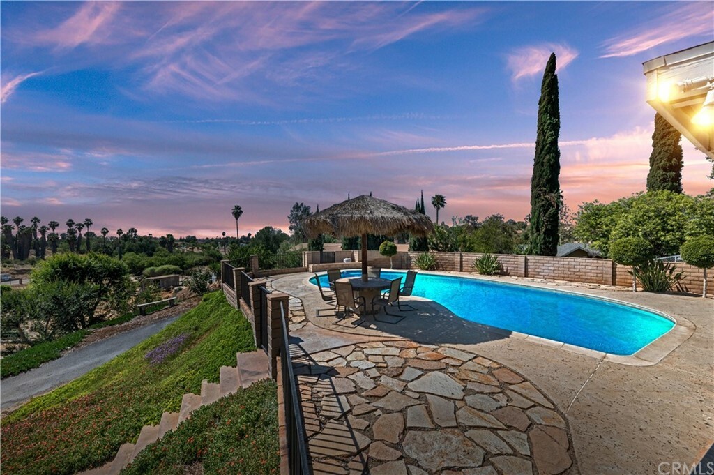 Property Photo:  15140 Golden Star Avenue  CA 92506 