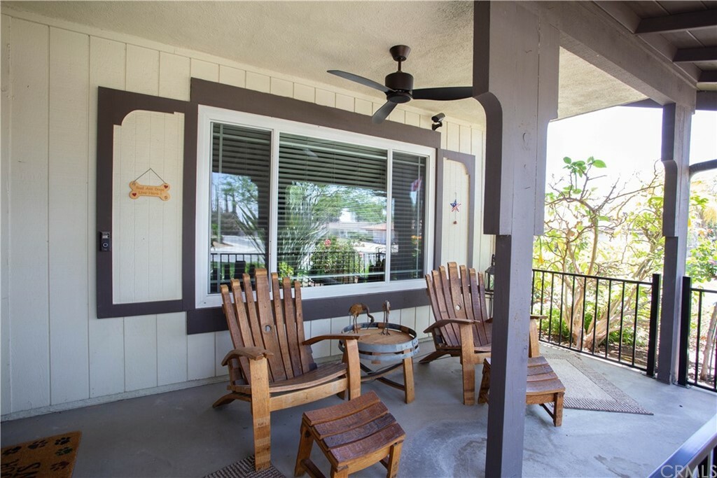 Property Photo:  6964 Viking Court  CA 92506 