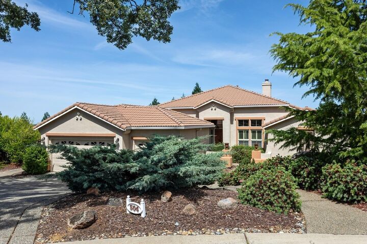 504 Kirkwood Court  El Dorado Hills CA 95762 photo