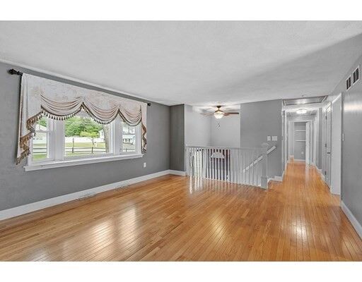 Property Photo:  49 Heritage Road  MA 01821 