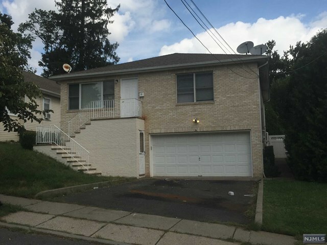 Property Photo: 10 Orange Avenue NJ 07013