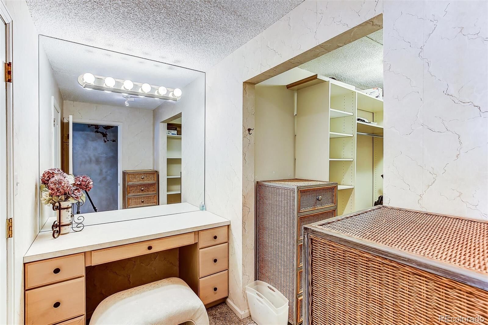 Property Photo:  1020 15th Street 21F  CO 80202 
