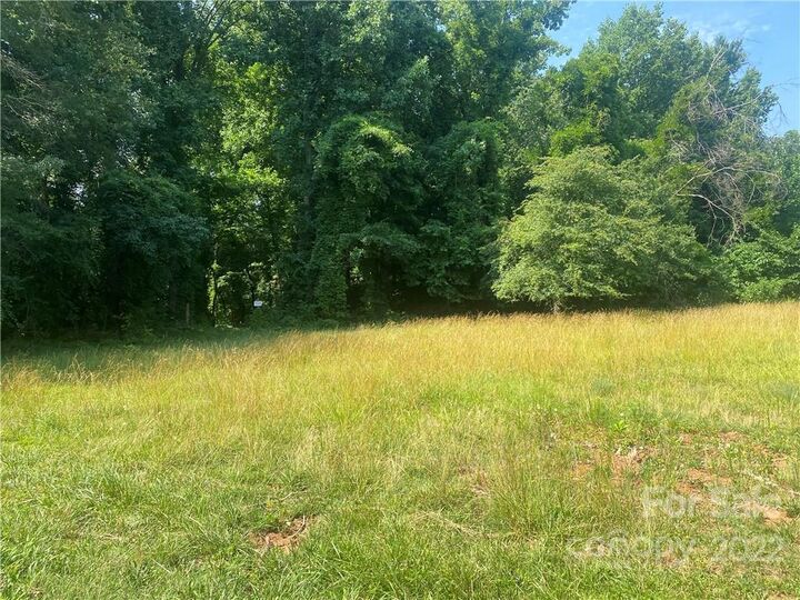 00 Old Willis School Road  Dallas NC 28034 photo