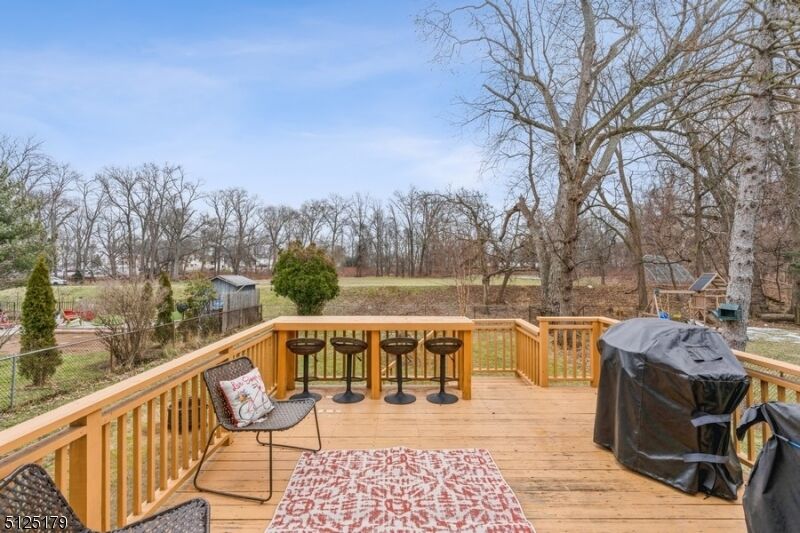 Property Photo:  69 Washington Ave  NJ 07081 