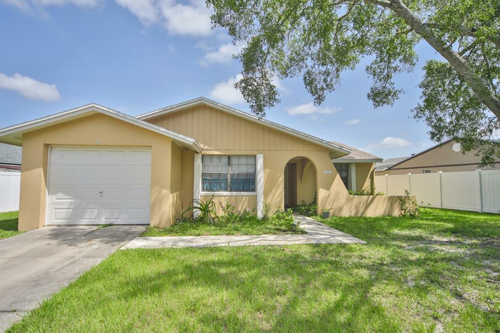 Property Photo:  6501 Monterey Boulevard  FL 33625 