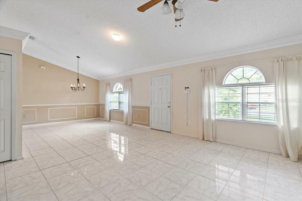 Property Photo:  5282 Deerfield Avenue  FL 34608 