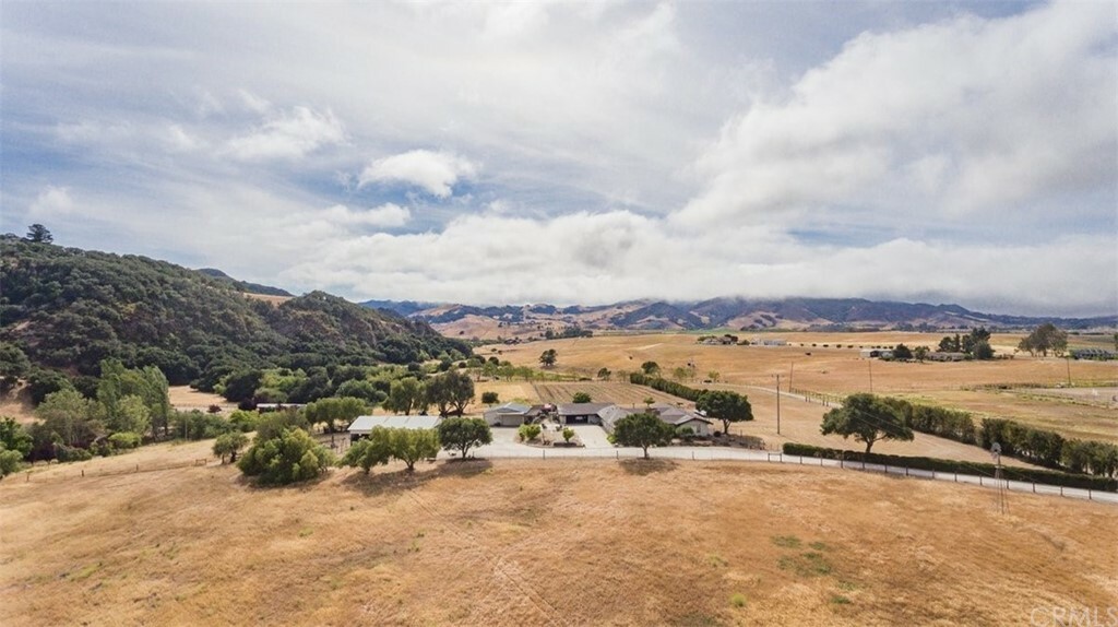 Property Photo:  4985 Davenport Creek Road  CA 93401 