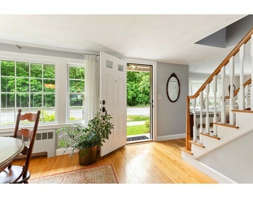 Property Photo: 928 Highland Ave MA 02155