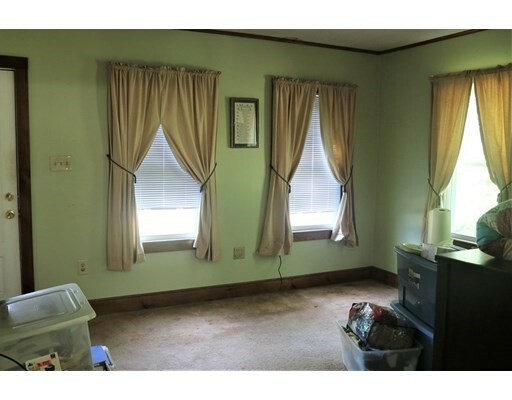 Property Photo:  73 Spring St  MA 02048 