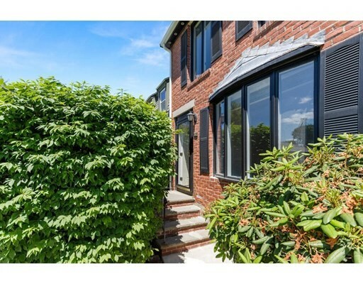 Property Photo: 11 Hawser Lane 11 MA 01907