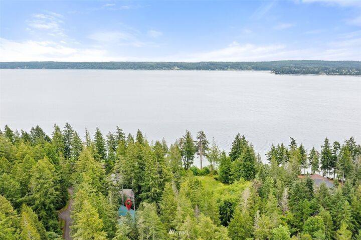 Property Photo:  163 E Nantucket Road  WA 98584 