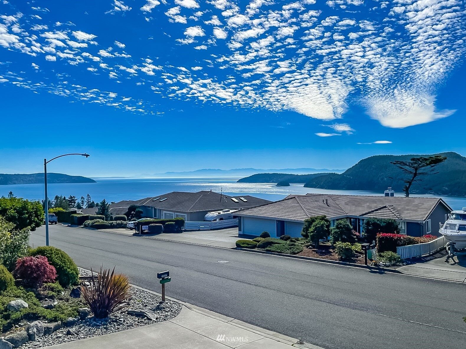 Property Photo: 2305 Highland Drive WA 98221