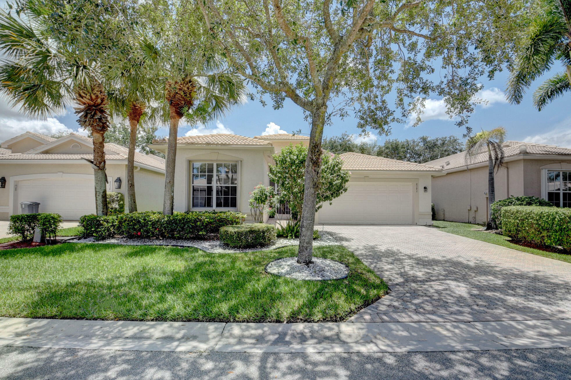 8242 Sandpiper Glen Drive  Lake Worth FL 33467 photo