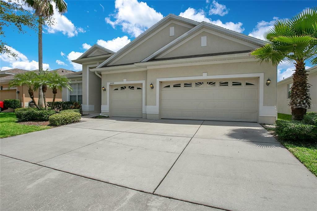 Property Photo:  8484 Dover View Lane  FL 32829 