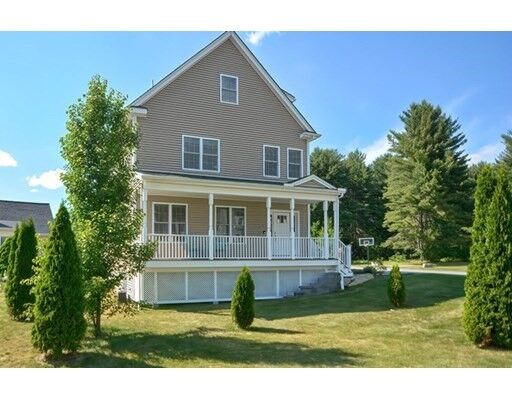 Property Photo:  28 Gabriel Ln 28  MA 01720 