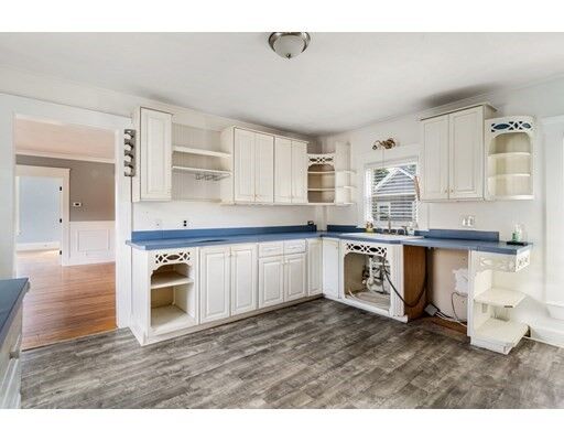 Property Photo: 65 West Plain Street MA 01778