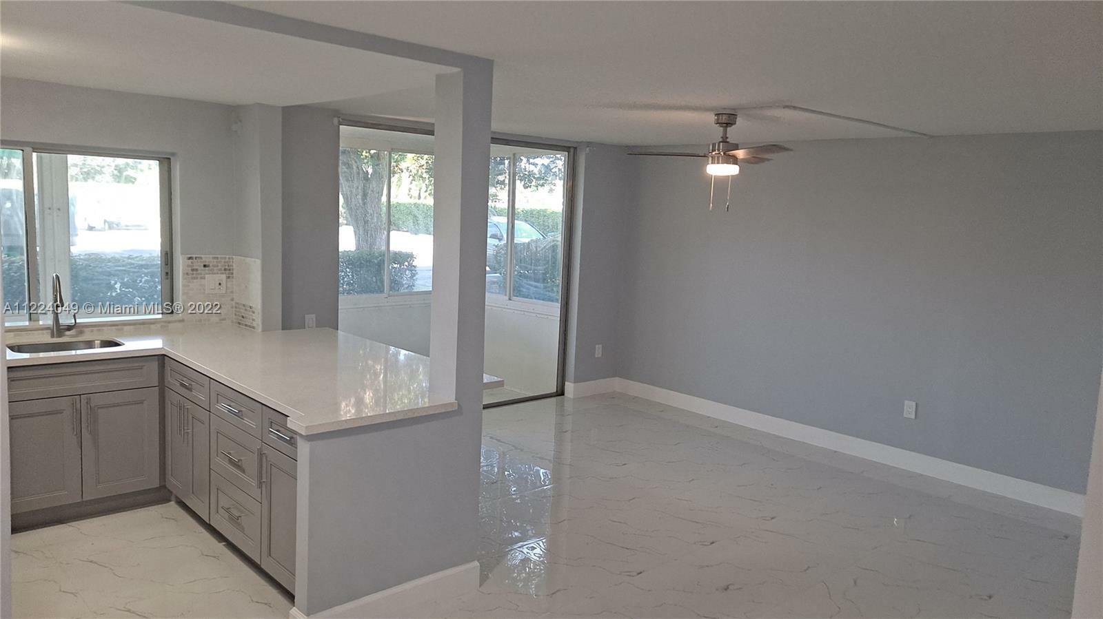 Property Photo:  9151 E Lime Bay Blvd 111  FL 33321 