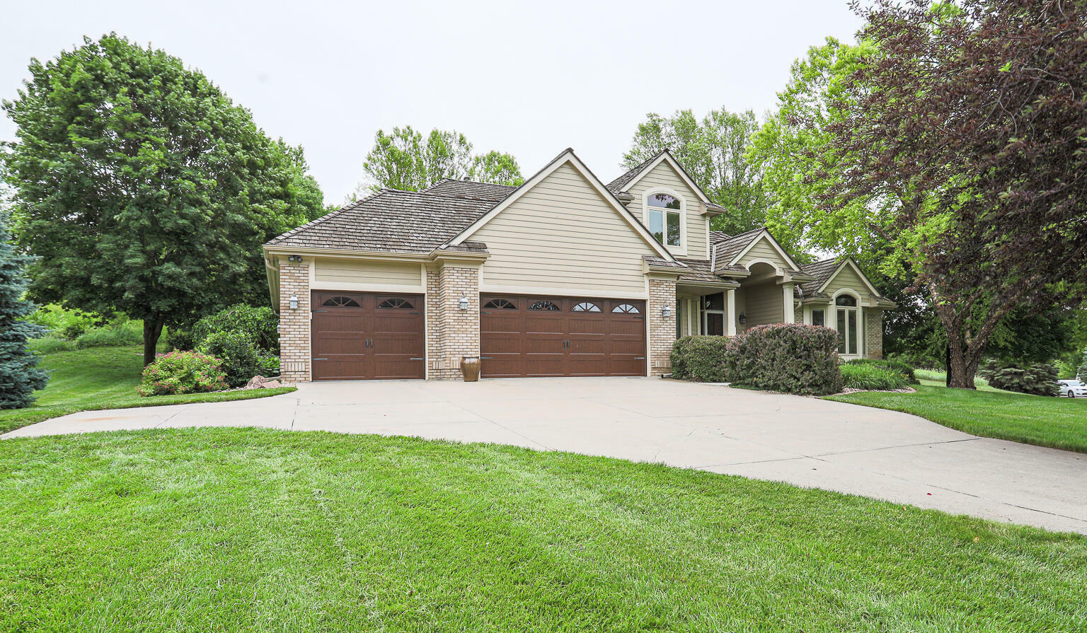 Property Photo:  22055 Meadowview Parkway  IA 51503 