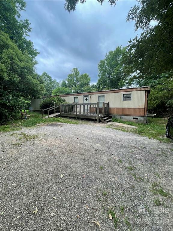 Property Photo:  4187 Smokey Creek Road  NC 28645 