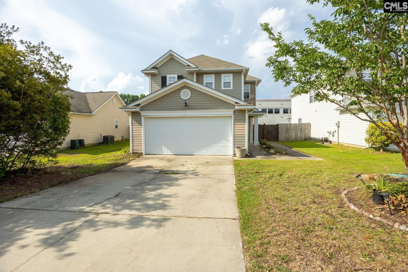 Property Photo: 370 Charter Oak SC 29072-7121